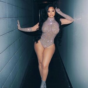 ALGIST BODY SUIT SIZE SMALL